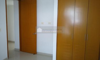 apartaestudio en venta en edificio san carlos. Cod V2036
