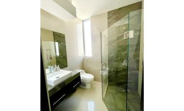 Venta Casa Alberia Poniente Aguascalientes