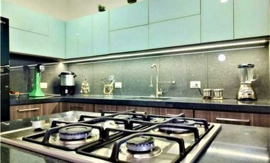 Venta Casa Alberia Poniente Aguascalientes