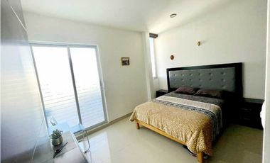 Venta Casa Alberia Poniente Aguascalientes