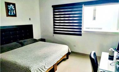 Venta Casa Alberia Poniente Aguascalientes