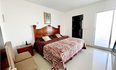 Venta Casa Alberia Poniente Aguascalientes