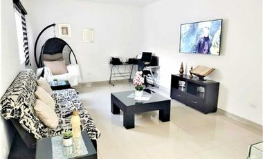 Venta Casa Alberia Poniente Aguascalientes