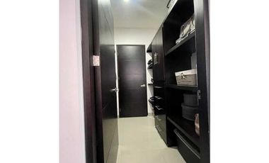 Venta Casa Alberia Poniente Aguascalientes