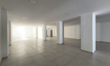 local en venta en alfonso lopez. Cod V31545