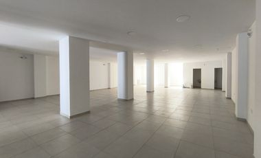 local en venta en alfonso lopez. Cod V31545