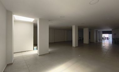 local en venta en alfonso lopez. Cod V31545