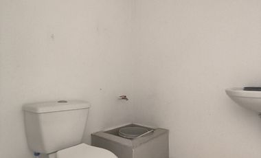 local en venta en alfonso lopez. Cod V31545