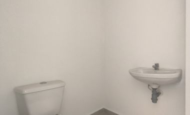 local en venta en alfonso lopez. Cod V31545