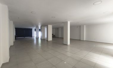 local en venta en alfonso lopez. Cod V31545