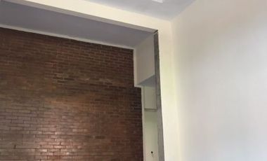 VILLA BARU MEWAH EXLUSIVE UNTUK MASA TUA YANG NYAMAN DI BOROBUDUR