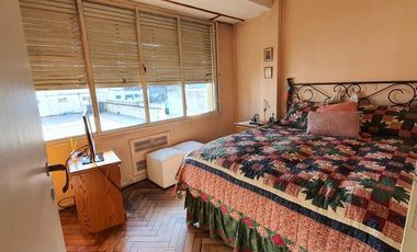 Departamento de 4 ambientes en Lomas de Zamora Oeste acepta permuta