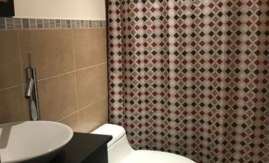 VENTA DE DEPARTAMENTO EN ALAMOS NORTE