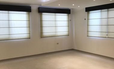 VENTA DE DEPARTAMENTO EN ALAMOS NORTE