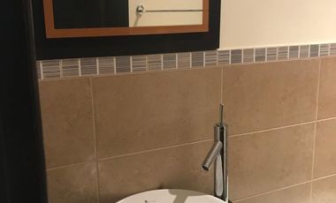 VENTA DE DEPARTAMENTO EN ALAMOS NORTE