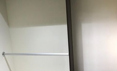 VENTA DE DEPARTAMENTO EN ALAMOS NORTE