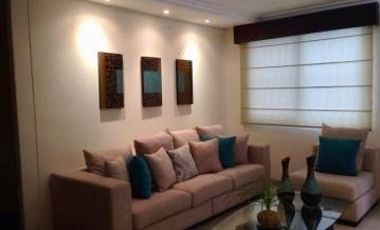 VENTA DE DEPARTAMENTO EN ALAMOS NORTE