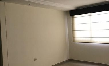 VENTA DE DEPARTAMENTO EN ALAMOS NORTE