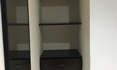 VENTA DE DEPARTAMENTO EN ALAMOS NORTE