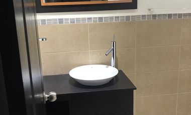 VENTA DE DEPARTAMENTO EN ALAMOS NORTE