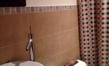 VENTA DE DEPARTAMENTO EN ALAMOS NORTE