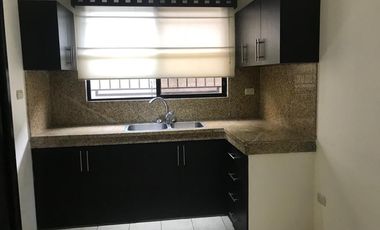 VENTA DE DEPARTAMENTO EN ALAMOS NORTE