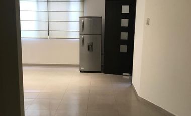 VENTA DE DEPARTAMENTO EN ALAMOS NORTE