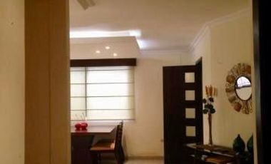 VENTA DE DEPARTAMENTO EN ALAMOS NORTE