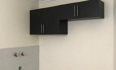 VENTA DE DEPARTAMENTO EN ALAMOS NORTE