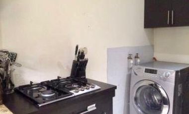 VENTA DE DEPARTAMENTO EN ALAMOS NORTE