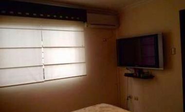 VENTA DE DEPARTAMENTO EN ALAMOS NORTE