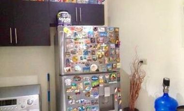 VENTA DE DEPARTAMENTO EN ALAMOS NORTE