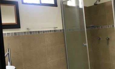 VENTA DE DEPARTAMENTO EN ALAMOS NORTE