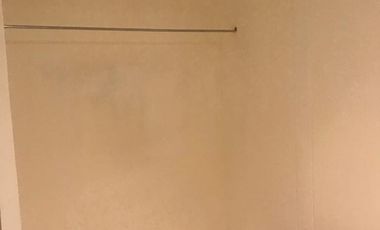 VENTA DE DEPARTAMENTO EN ALAMOS NORTE