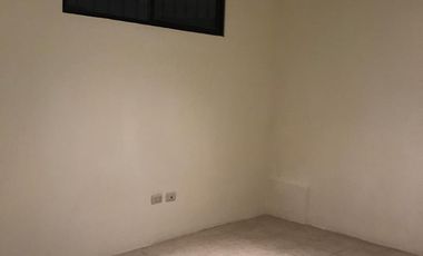 VENTA DE DEPARTAMENTO EN ALAMOS NORTE