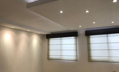 VENTA DE DEPARTAMENTO EN ALAMOS NORTE