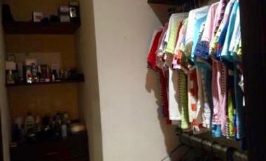 VENTA DE DEPARTAMENTO EN ALAMOS NORTE