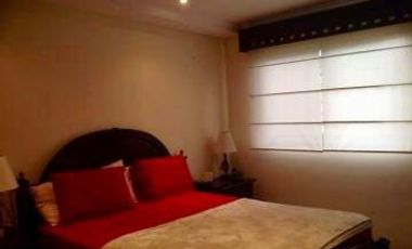 VENTA DE DEPARTAMENTO EN ALAMOS NORTE