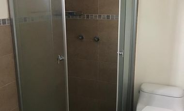 VENTA DE DEPARTAMENTO EN ALAMOS NORTE