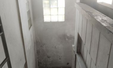 DIJUAL SHOWROOM BYPASS NGURAH RAI TOHPATIH KESIMAN KERTALANGU DENPASAR, BALI