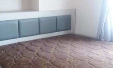 For Rent Nice Interior Apartment 2BR at Bassura City