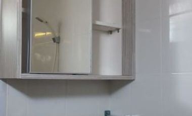 For Rent Nice Interior Apartment 2BR at Bassura City