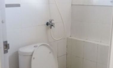 For Rent Nice Interior Apartment 2BR at Bassura City