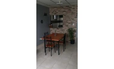 VENDO CASA EN ARRAIJAN CHAPALA CLAVEL 4R