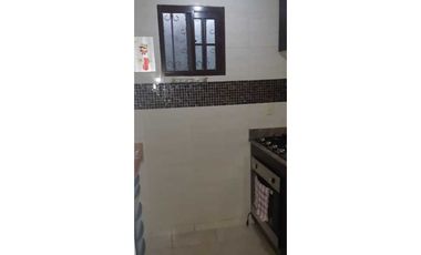 VENDO CASA EN ARRAIJAN CHAPALA CLAVEL 4R
