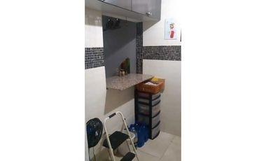 VENDO CASA EN ARRAIJAN CHAPALA CLAVEL 4R