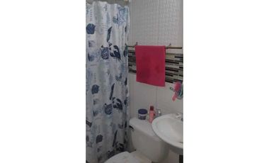 VENDO CASA EN ARRAIJAN CHAPALA CLAVEL 4R