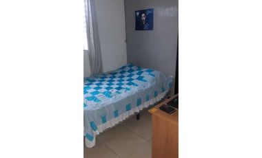 VENDO CASA EN ARRAIJAN CHAPALA CLAVEL 4R