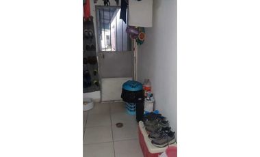 VENDO CASA EN ARRAIJAN CHAPALA CLAVEL 4R