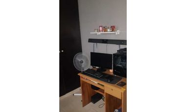 VENDO CASA EN ARRAIJAN CHAPALA CLAVEL 4R